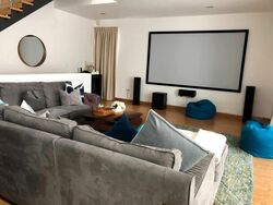 Ah Soo Garden (D19), Semi-Detached #460279941